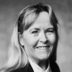Lise-Lotte Werner