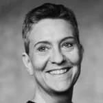 Trine Aaboe