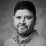 Kent Inge Rustad