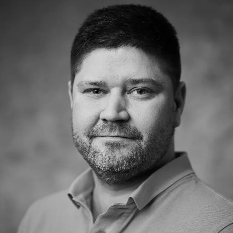 Kent Inge Rustad